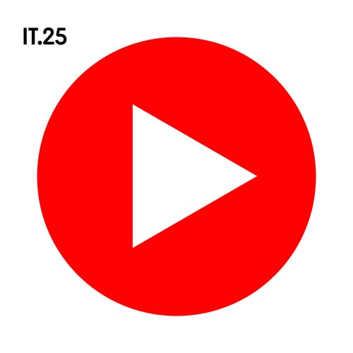 IT VR_motiv25.jpg IT VR_motiv25.jpg